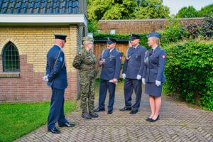 20juni26-kl-JOS_5413