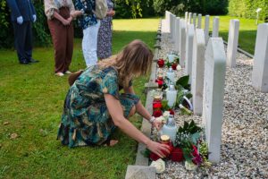 20juni26-kl-JOS_5434