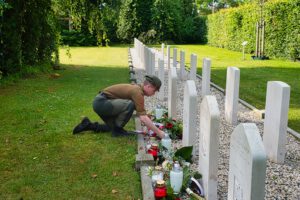 20juni26-kl-JOS_5435