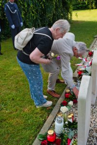 20juni26-kl-JOS_5436