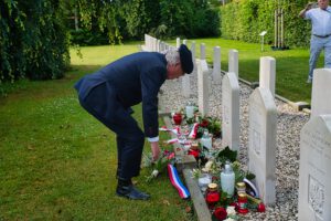 20juni26-kl-JOS_5439