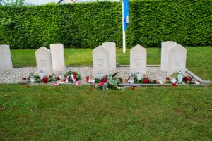 20juni26-kl-JOS_5440_genErase