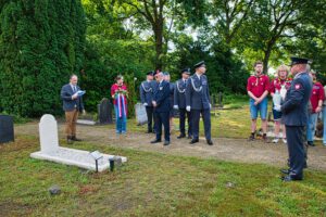 20juni26-kl-JOS_5441