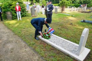 20juni26-kl-JOS_5442_genErase