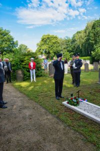 20juni26-kl-JOS_5445_genErase