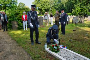 20juni26-kl-JOS_5447_genErase
