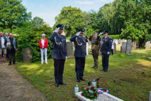 20juni26-kl-JOS_5448_genErase