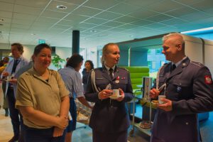 20juni26-kl-JOS_5449