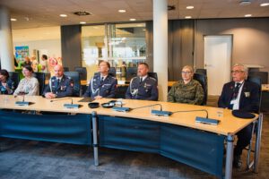 20juni26-kl-JOS_5451_genErase