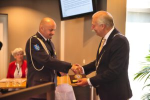 20juni26-kl-JOS_5456