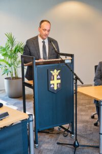 20juni26-kl-JOS_5462
