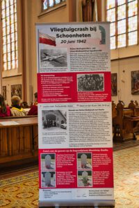 20juni26-kl-JOS_5510