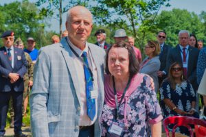 20juni26-kl-JOS_5567