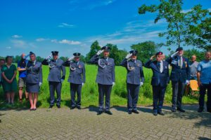 20juni26-kl-JOS_5589