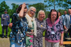 20juni26-kl-JOS_5616