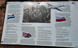 20juni26-kl-JOS_5625_genExpand