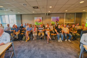 20juni26-kl-JOS_8372