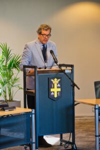 20juni26-kl-JOS_8384