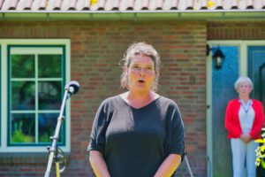 20juni26-kl-JOS_8402