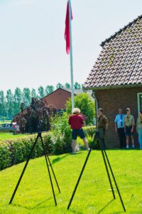20juni26-kl-JOS_8403