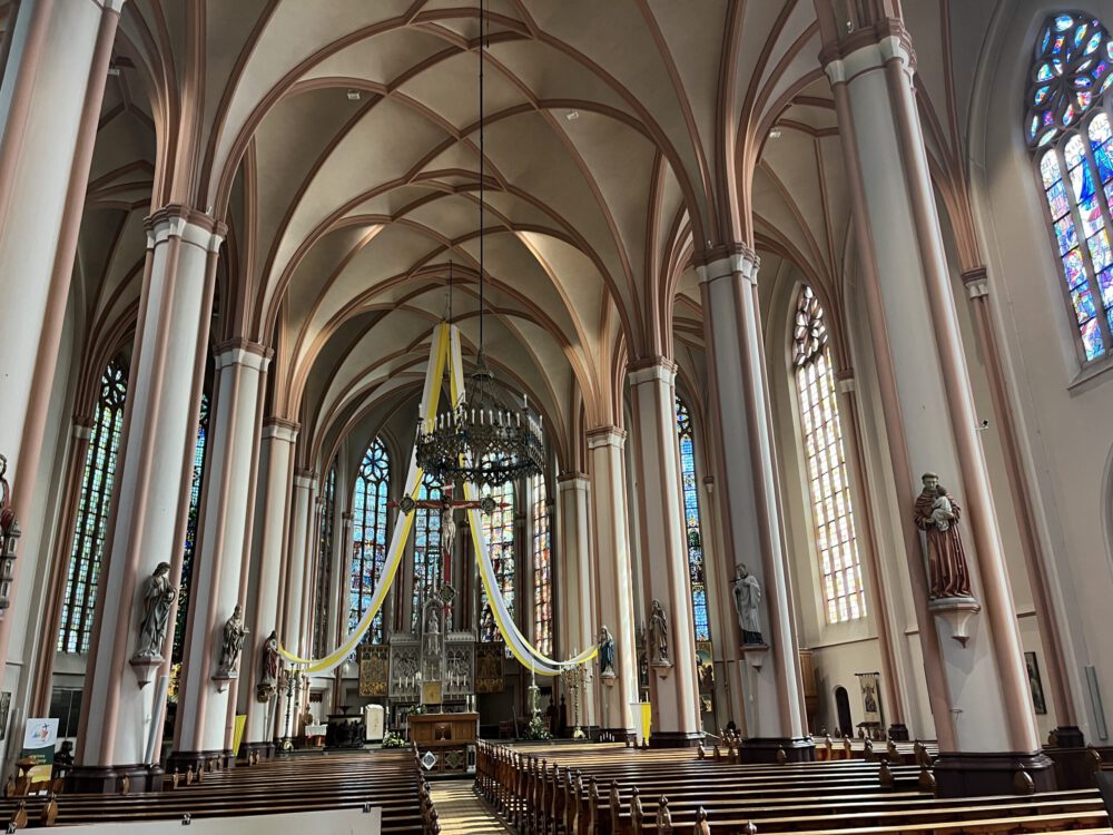 basiliek