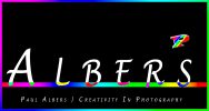 Albers