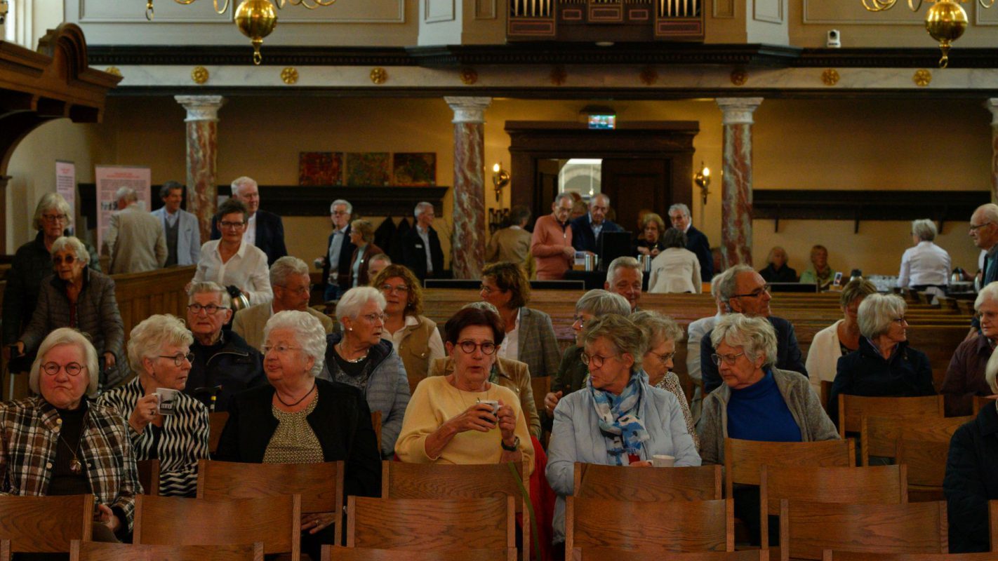Raalte-viert-vrijheid_PAL7835