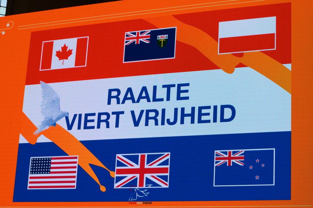 Raalte-viert-vrijheid_PAL7838