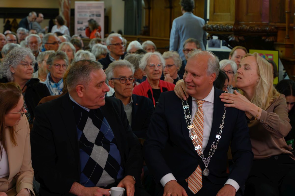 Raalte-viert-vrijheid_PAL7861