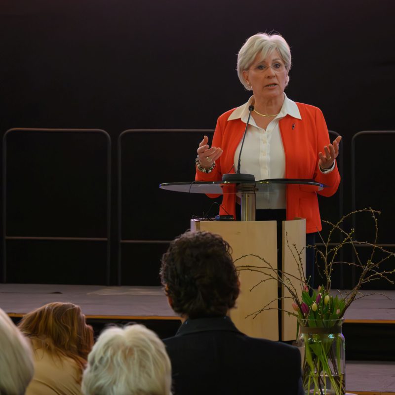 Raalte-viert-vrijheid_PAL7863