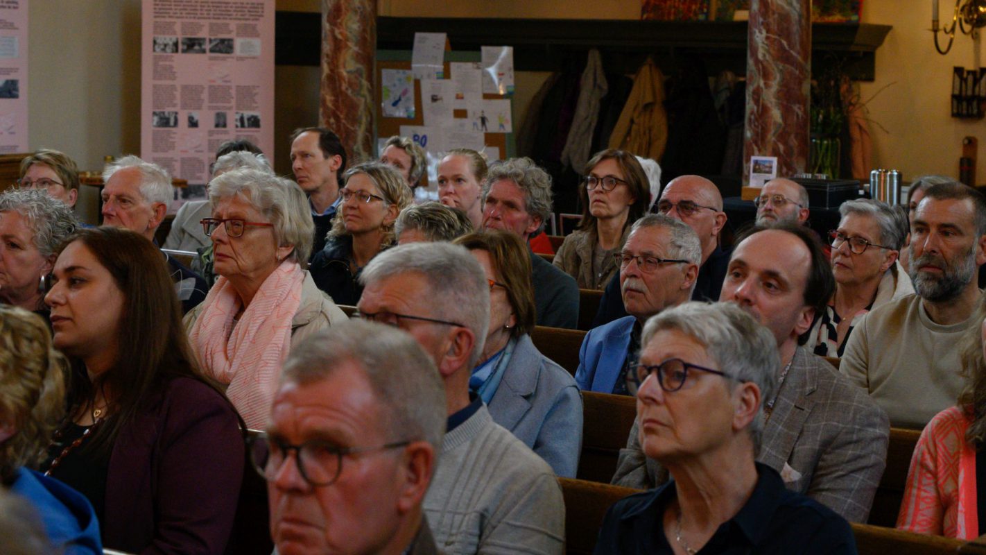 Raalte-viert-vrijheid_PAL7872