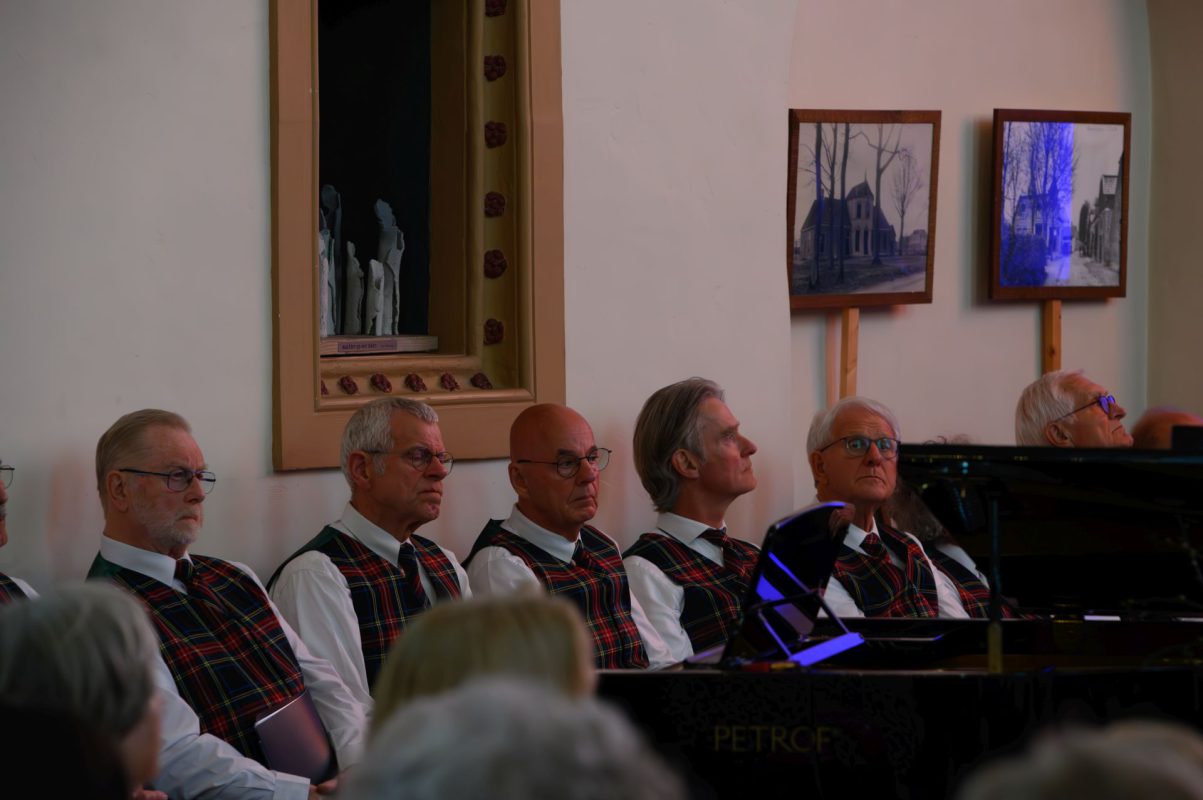 Raalte-viert-vrijheid_PAL7877