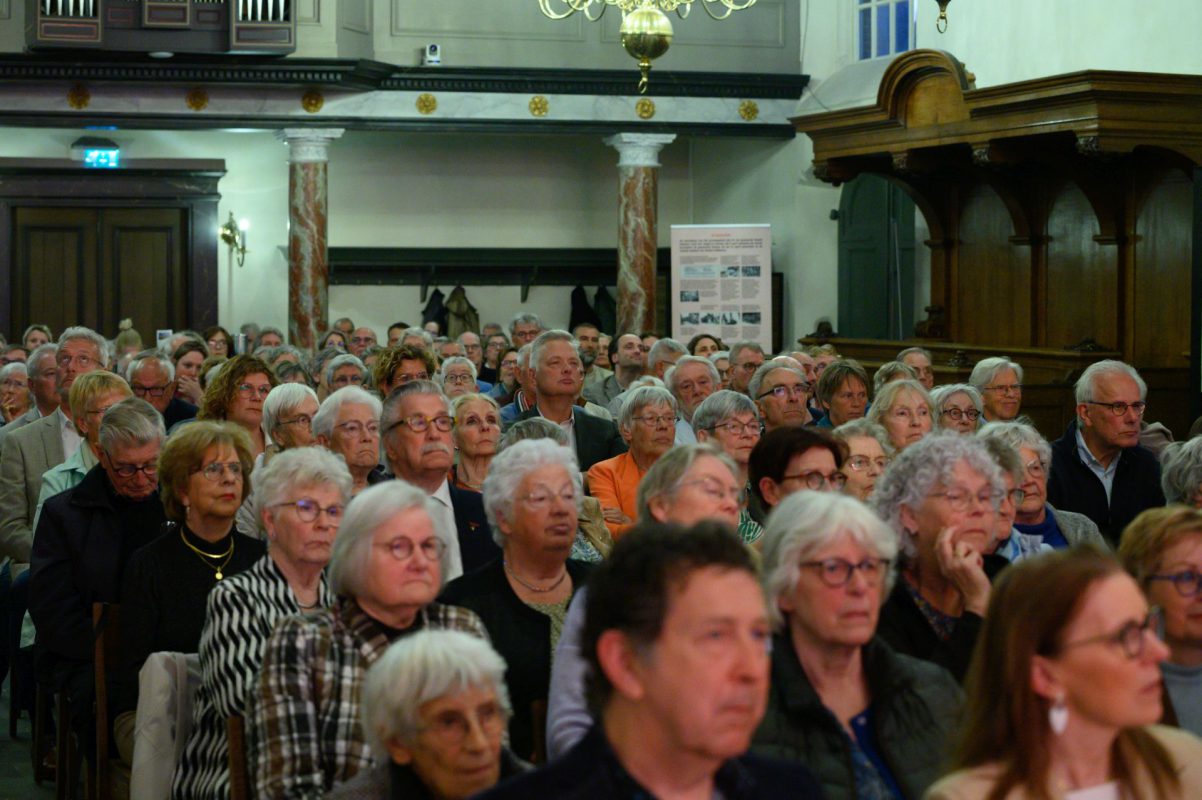 Raalte-viert-vrijheid_PAL7988