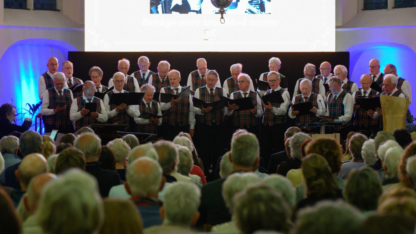Raalte-viert-vrijheid_PAL7994