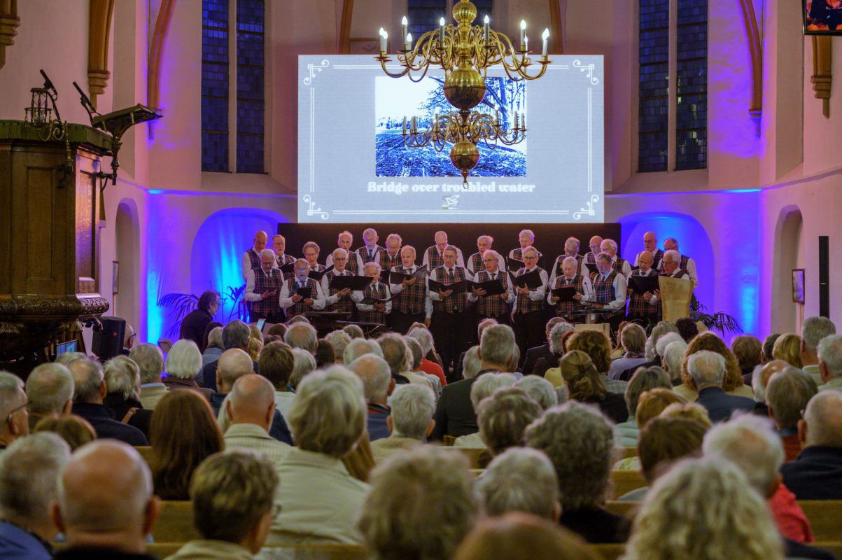 Raalte-viert-vrijheid_PAL7995