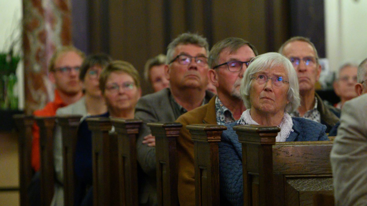Raalte-viert-vrijheid_PAL8036