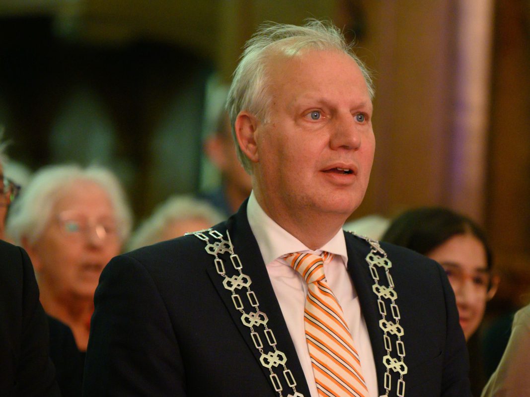 Raalte-viert-vrijheid_PAL8042