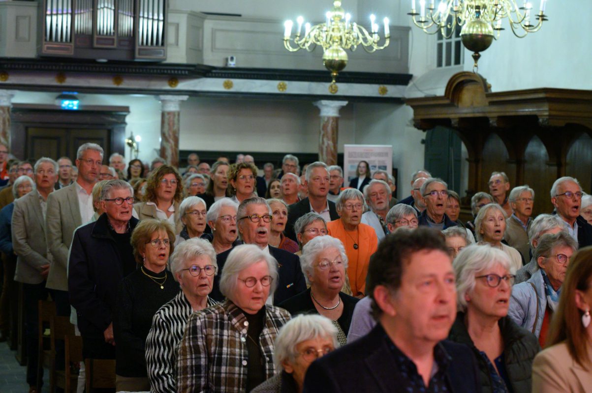 Raalte-viert-vrijheid_PAL8044