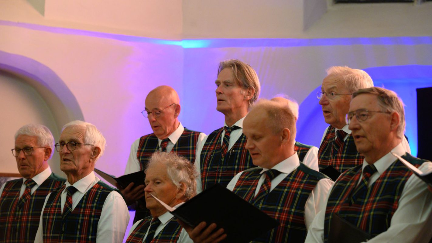 Raalte-viert-vrijheid_PAL8045